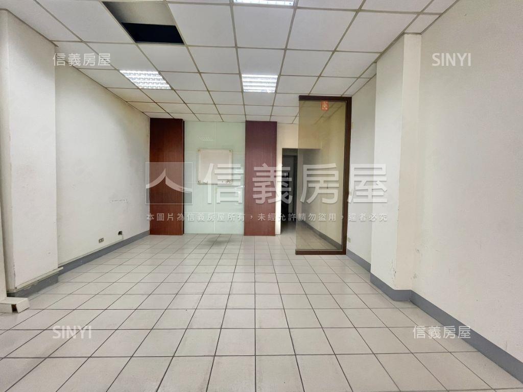 臨路獨棟尊邸私藏世代榮耀房屋室內格局與周邊環境