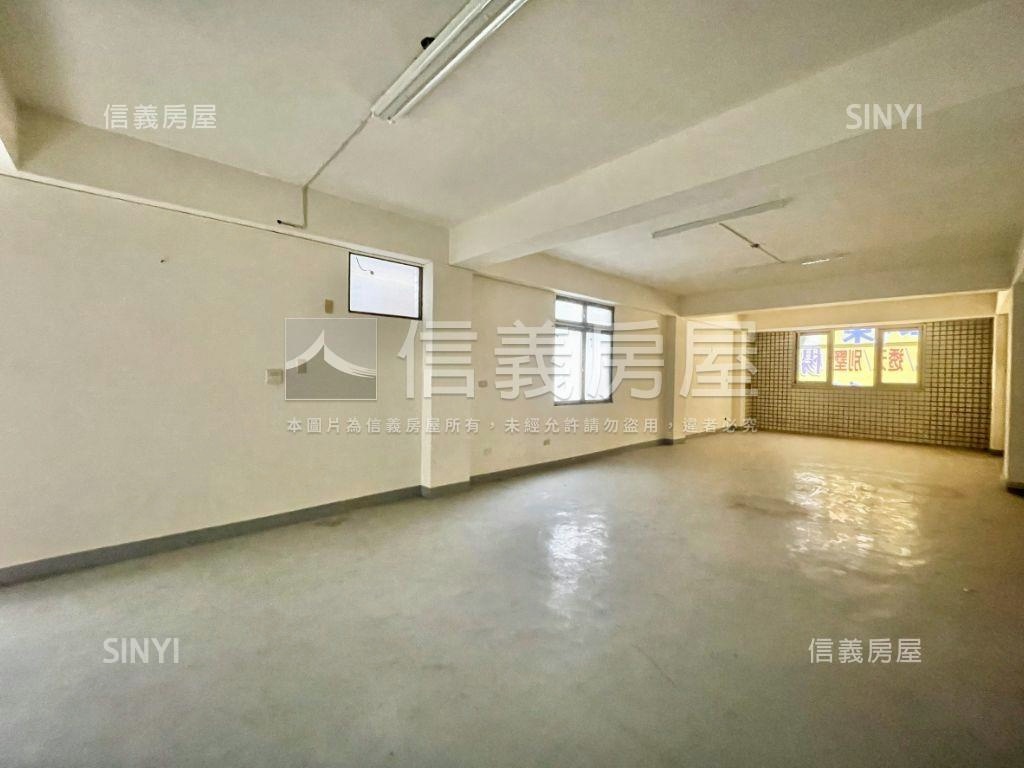 臨路獨棟尊邸私藏世代榮耀房屋室內格局與周邊環境