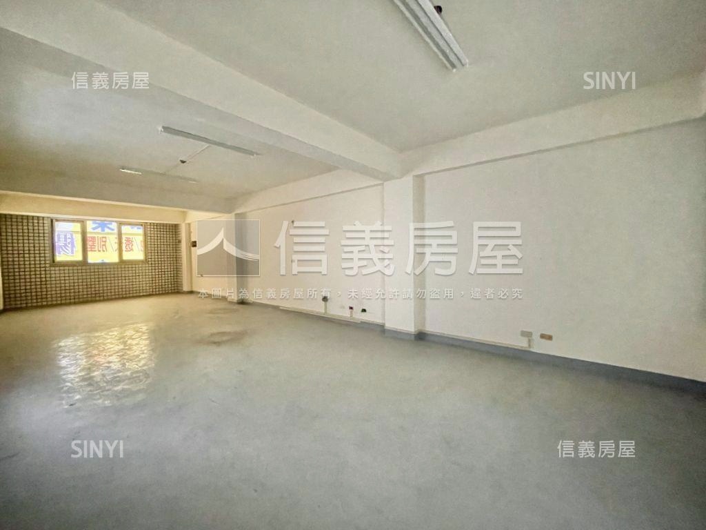 臨路獨棟尊邸私藏世代榮耀房屋室內格局與周邊環境