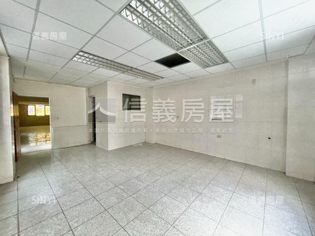 臨路獨棟尊邸私藏世代榮耀房屋室內格局與周邊環境