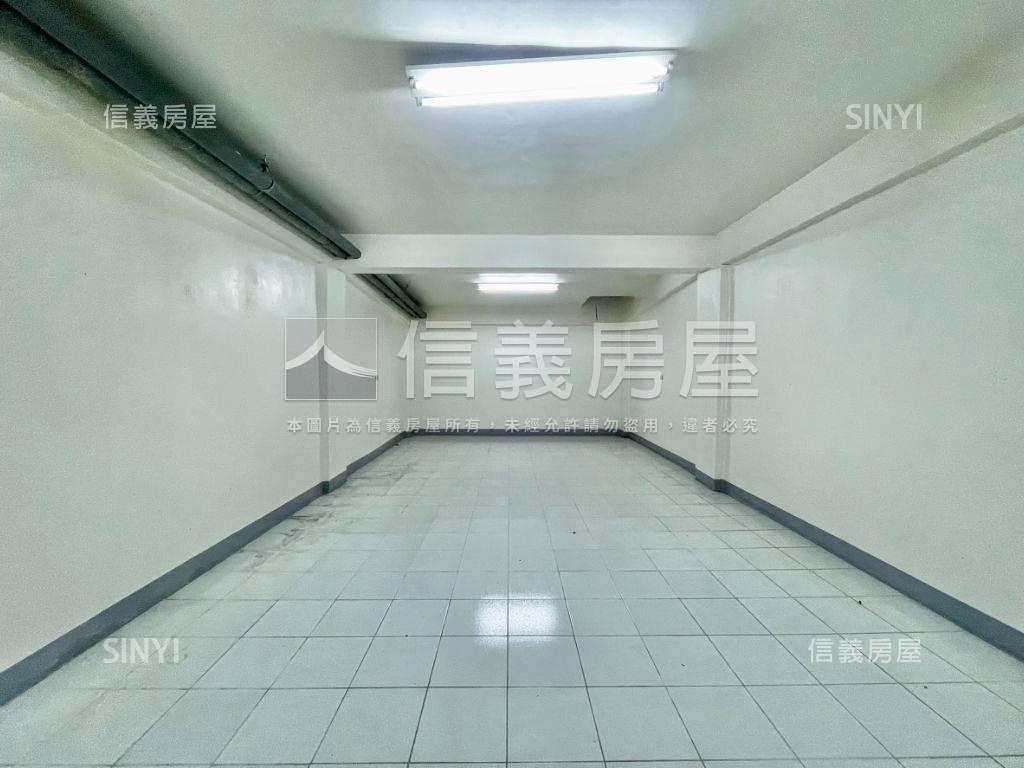 臨路獨棟尊邸私藏世代榮耀房屋室內格局與周邊環境