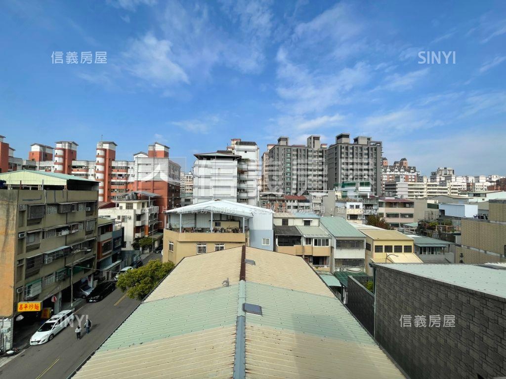 臨路獨棟尊邸私藏世代榮耀房屋室內格局與周邊環境