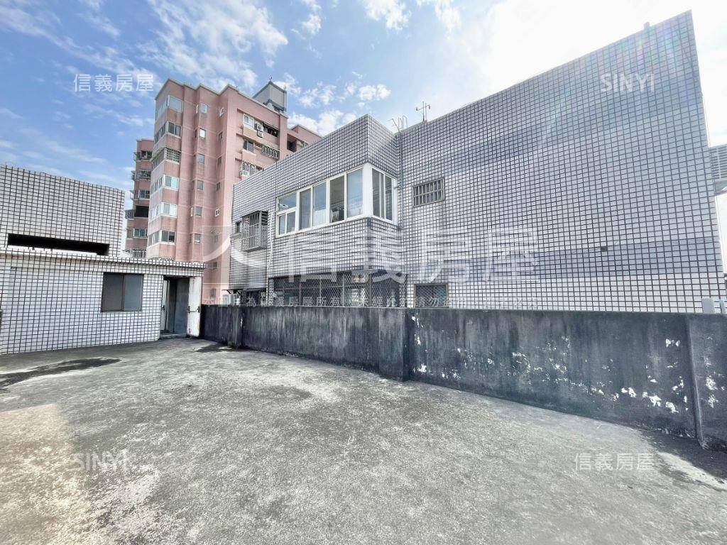 臨路獨棟尊邸私藏世代榮耀房屋室內格局與周邊環境