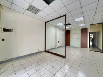 臨路五層樓透天尊邸私藏