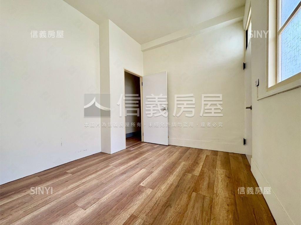 近潭陽國小透天房屋室內格局與周邊環境