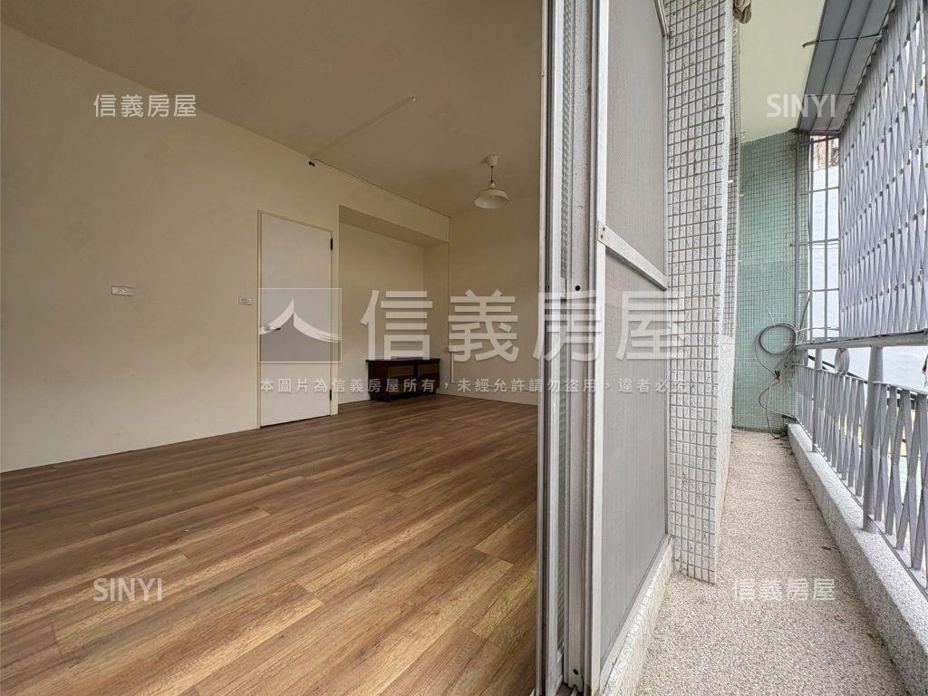 近潭陽國小透天房屋室內格局與周邊環境