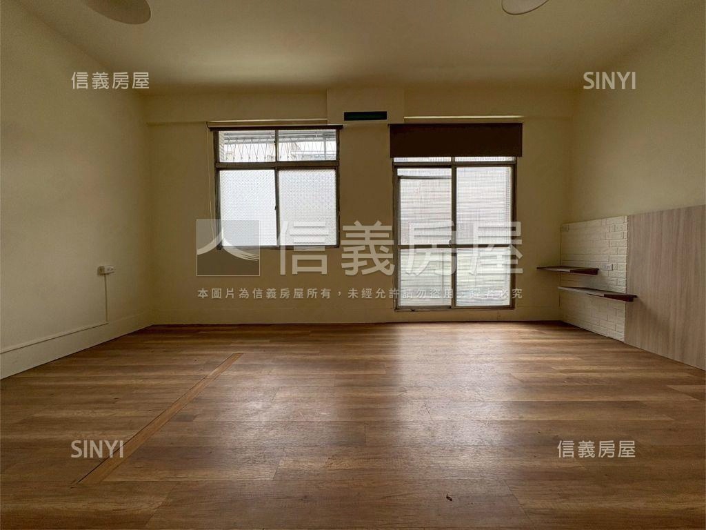 近潭陽國小透天房屋室內格局與周邊環境