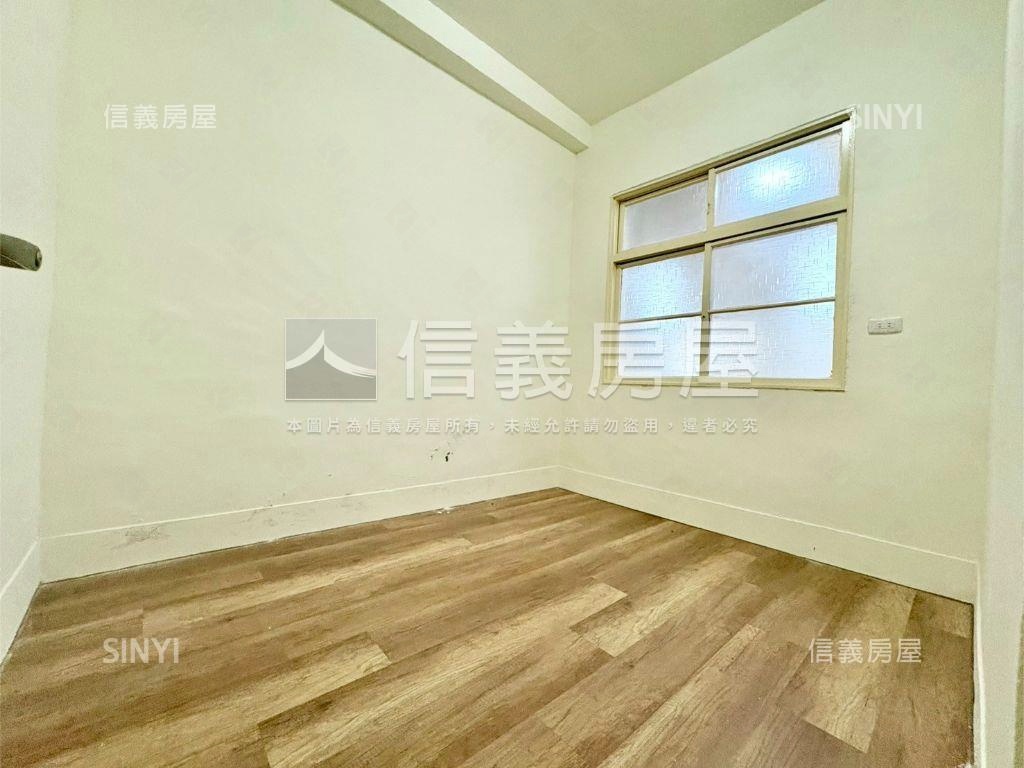近潭陽國小透天房屋室內格局與周邊環境