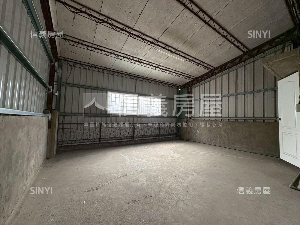 近潭陽國小透天房屋室內格局與周邊環境
