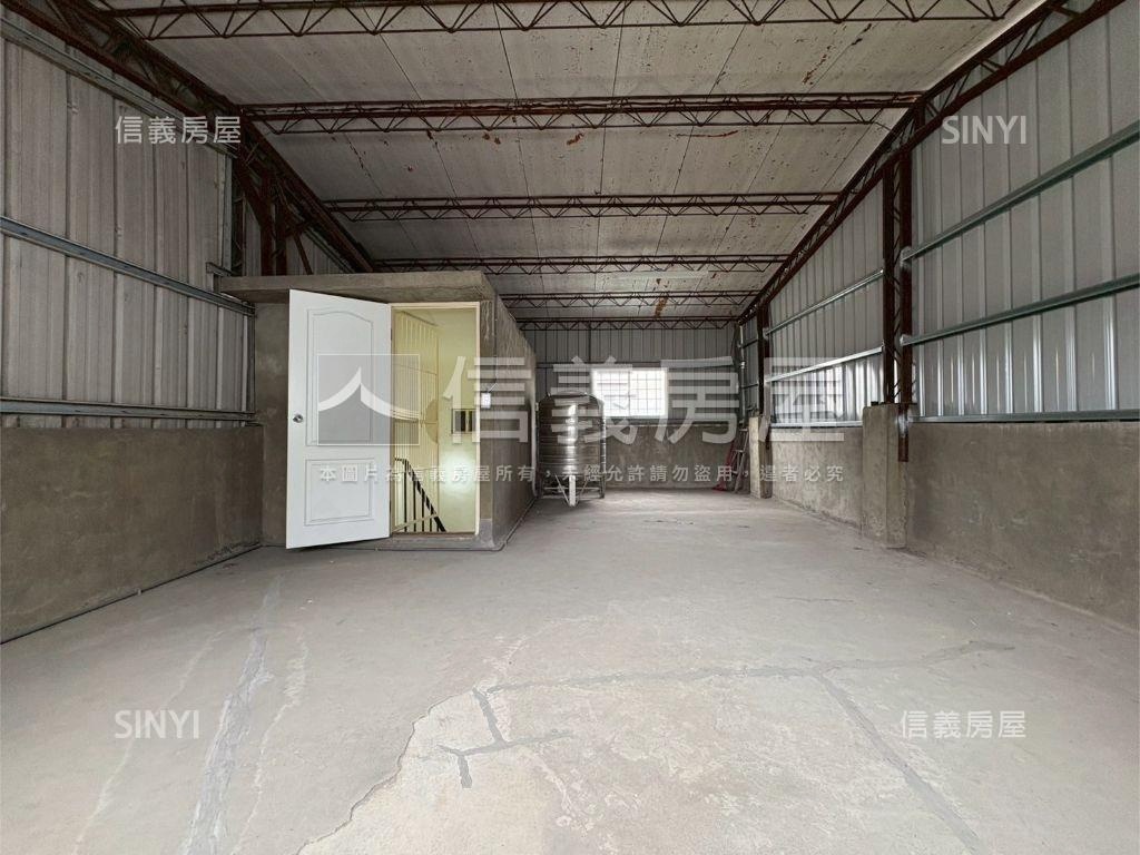 近潭陽國小透天房屋室內格局與周邊環境