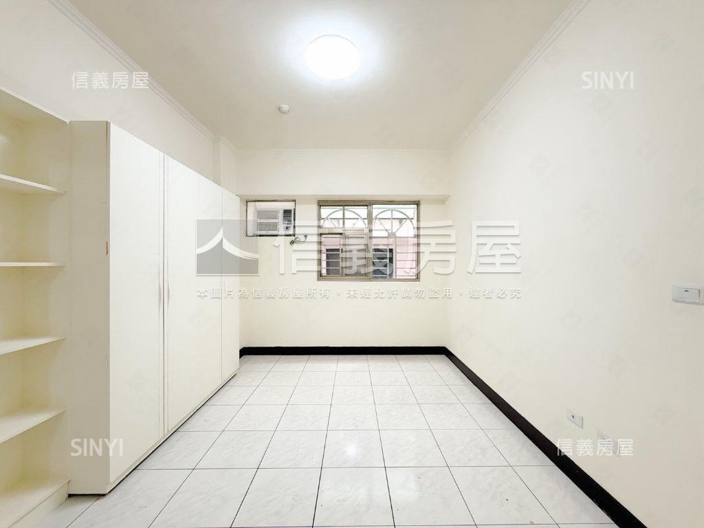 必看！輕鬆入手左營大三房房屋室內格局與周邊環境