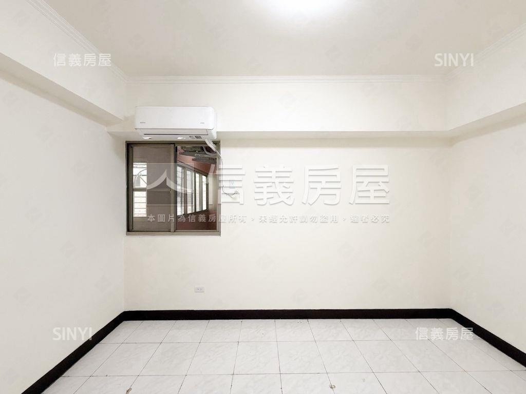 必看！輕鬆入手左營大三房房屋室內格局與周邊環境