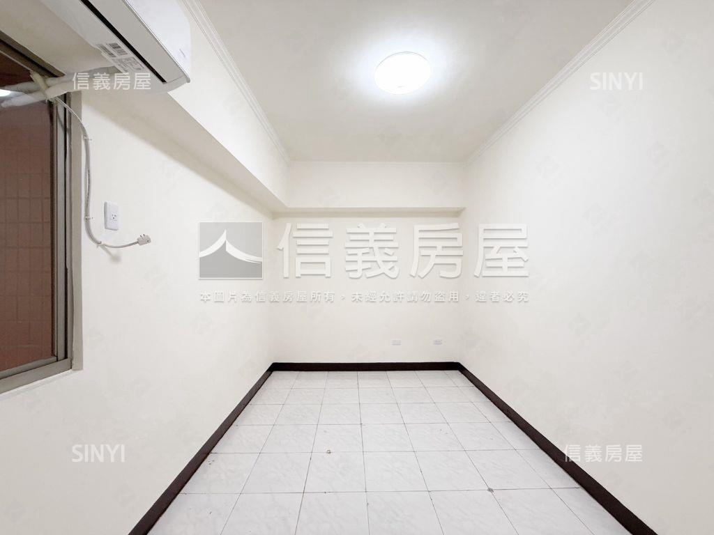 必看！輕鬆入手左營大三房房屋室內格局與周邊環境