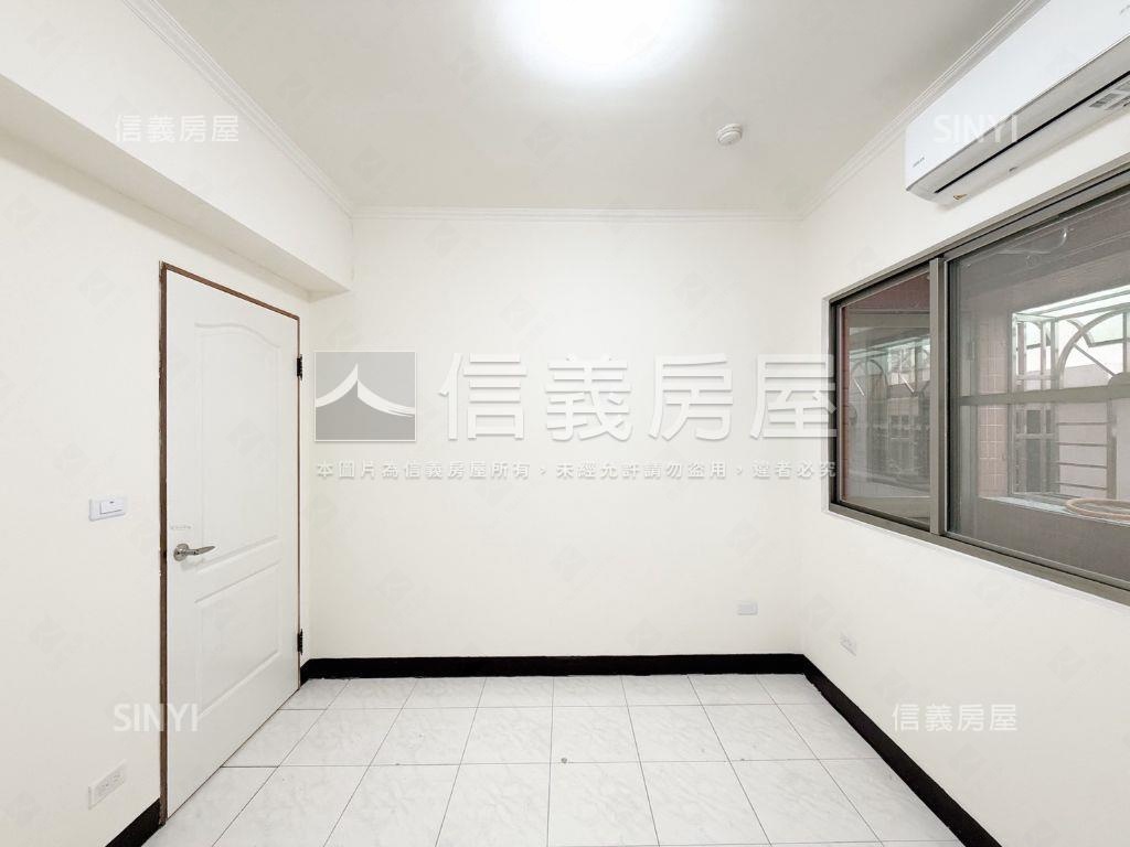必看！輕鬆入手左營大三房房屋室內格局與周邊環境