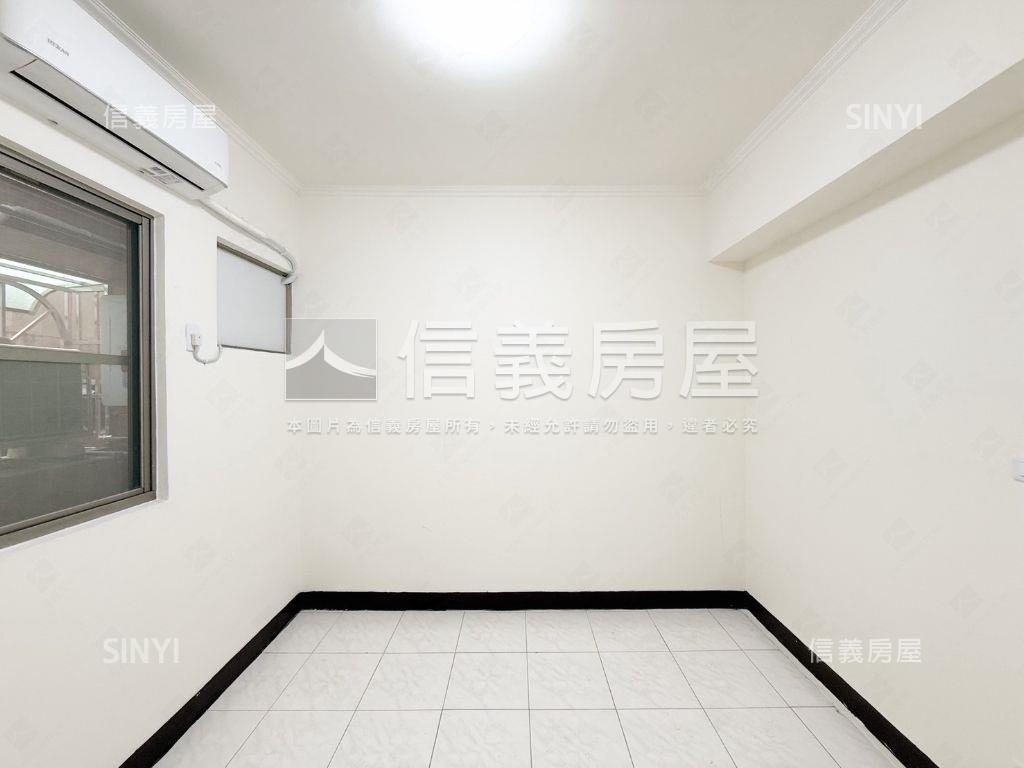 必看！輕鬆入手左營大三房房屋室內格局與周邊環境