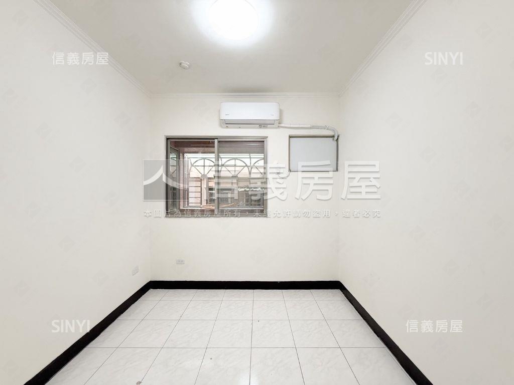 必看！輕鬆入手左營大三房房屋室內格局與周邊環境