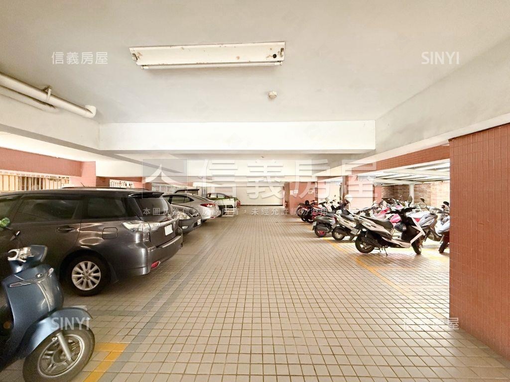 必看！輕鬆入手左營大三房房屋室內格局與周邊環境