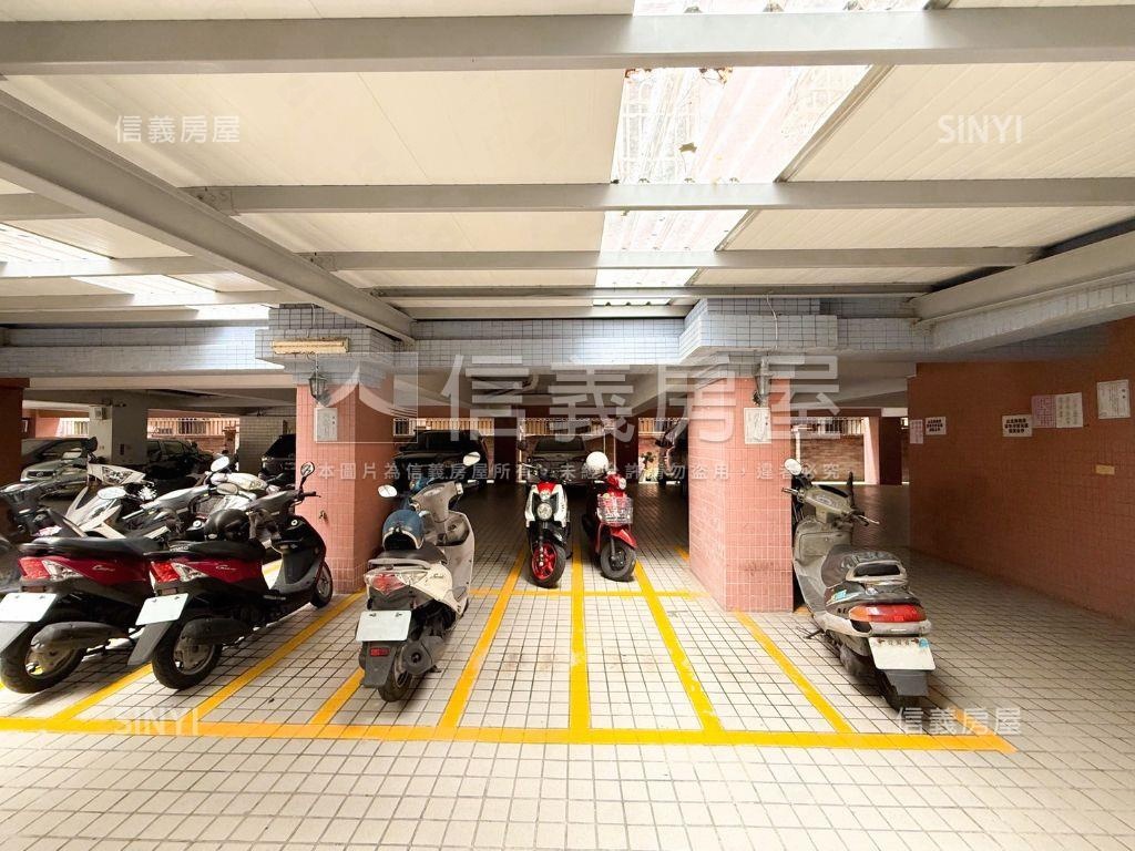 必看！輕鬆入手左營大三房房屋室內格局與周邊環境