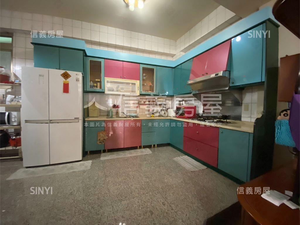 拓建天下優質別墅房屋室內格局與周邊環境