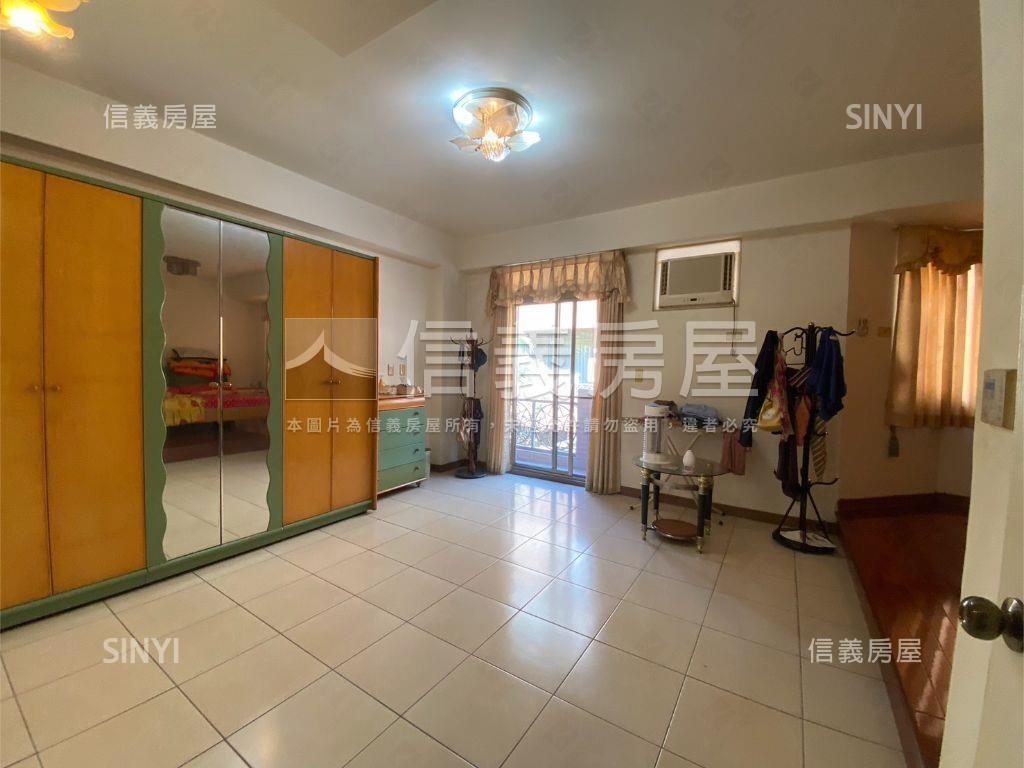 拓建天下優質別墅房屋室內格局與周邊環境