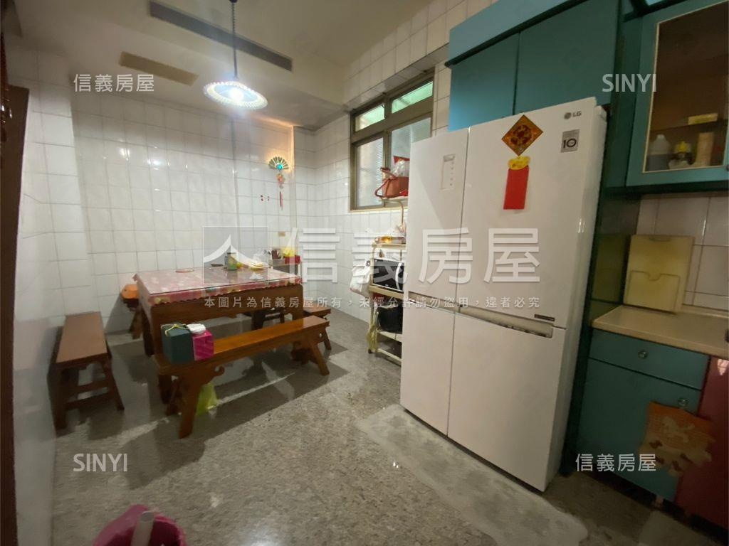 拓建天下優質別墅房屋室內格局與周邊環境