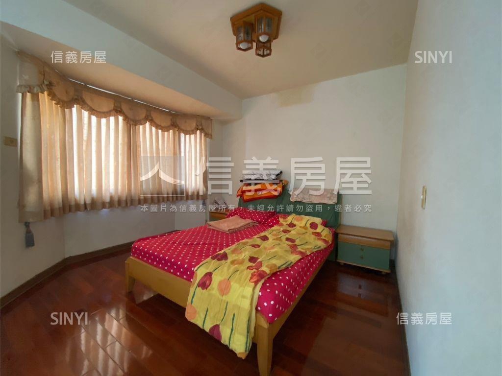 拓建天下優質別墅房屋室內格局與周邊環境