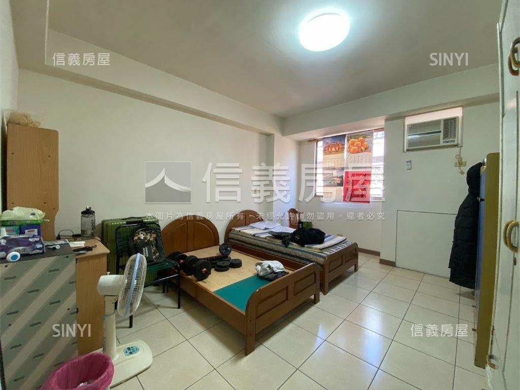 拓建天下優質別墅房屋室內格局與周邊環境