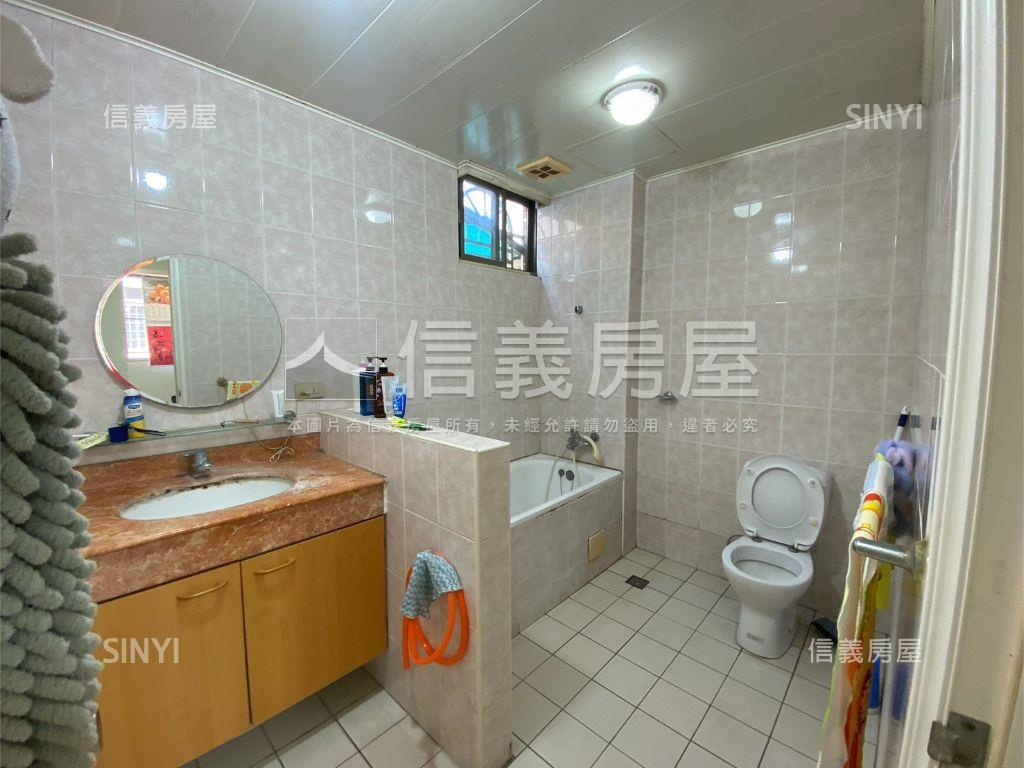 拓建天下優質別墅房屋室內格局與周邊環境