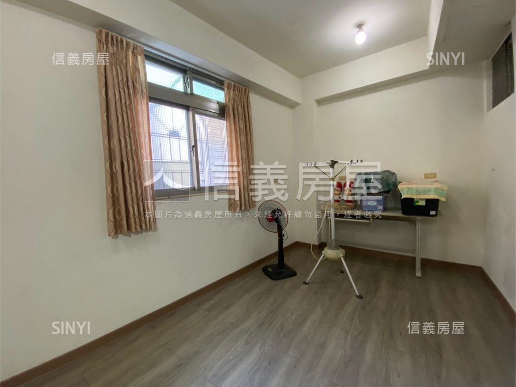 拓建天下優質別墅房屋室內格局與周邊環境