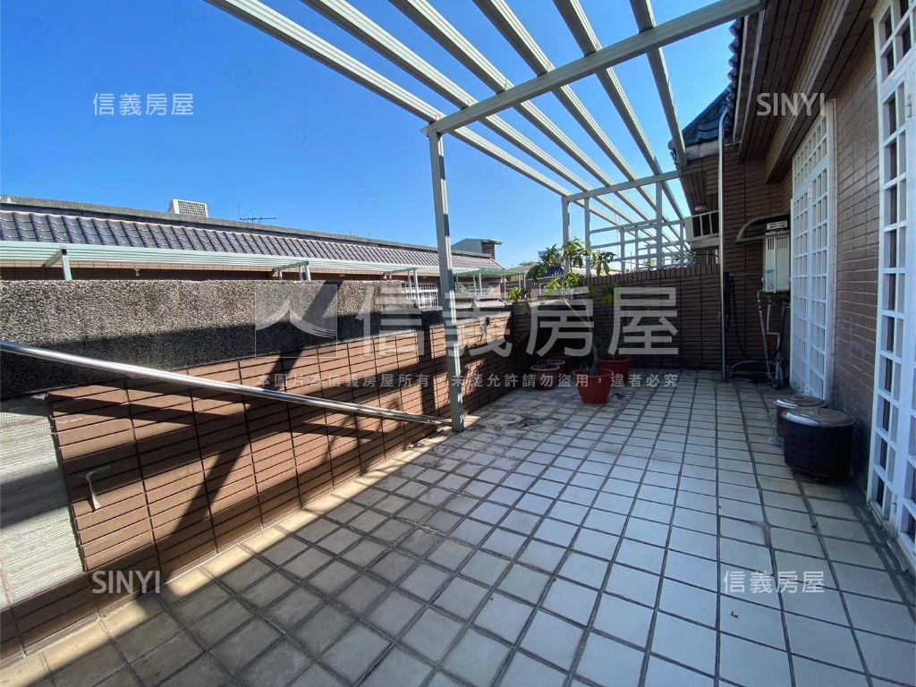 拓建天下優質別墅房屋室內格局與周邊環境