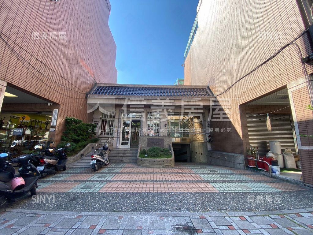 拓建天下優質別墅房屋室內格局與周邊環境