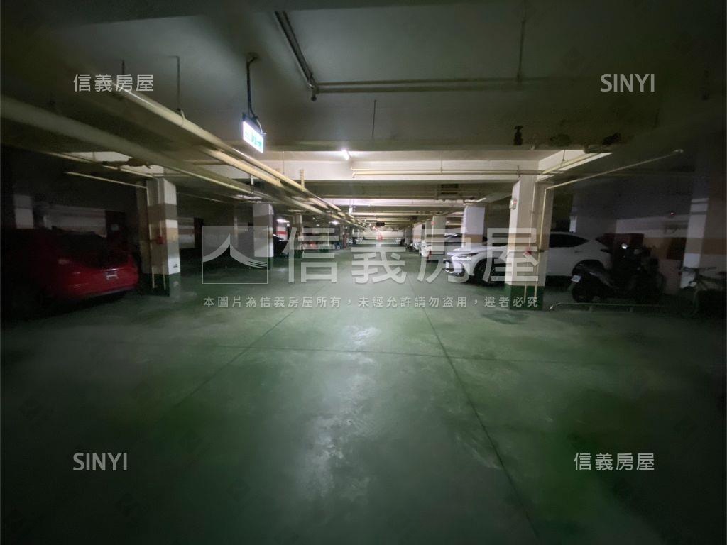 拓建天下優質別墅房屋室內格局與周邊環境