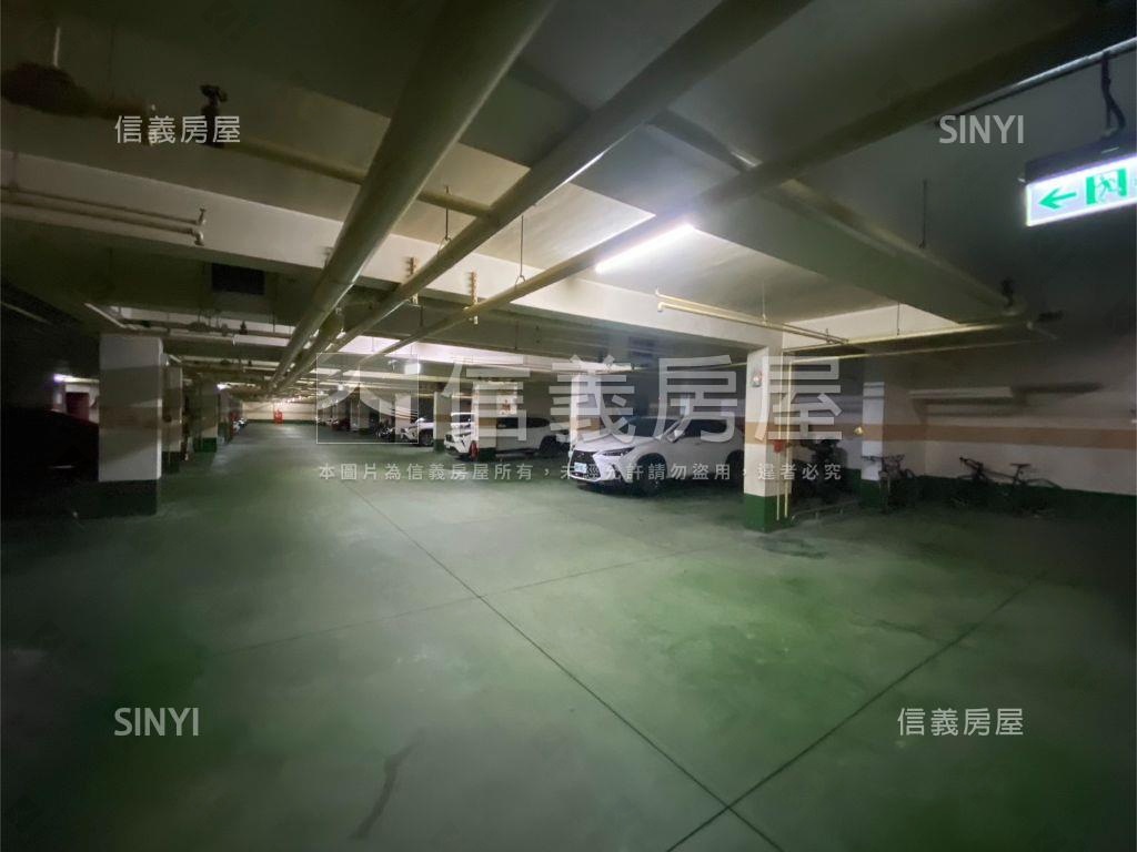 拓建天下優質別墅房屋室內格局與周邊環境