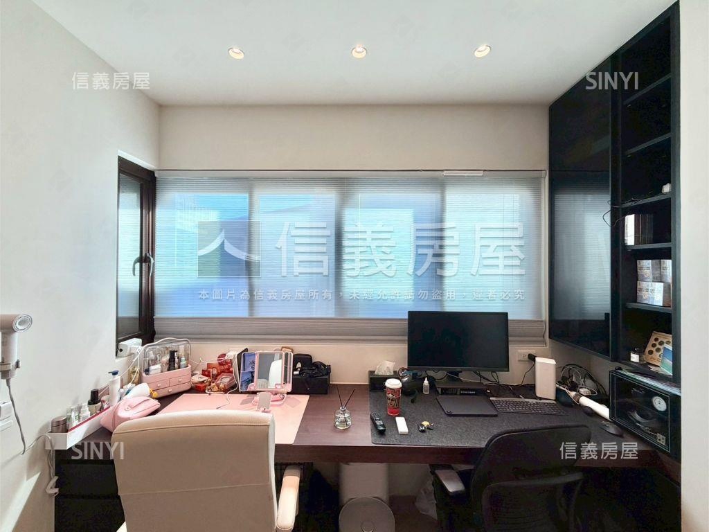 民生東‧捷運雙連精品美居房屋室內格局與周邊環境