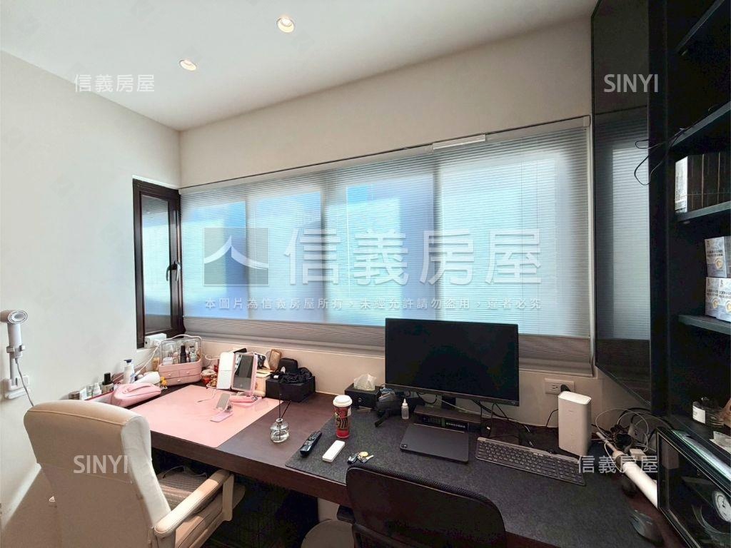 民生東‧捷運雙連精品美居房屋室內格局與周邊環境