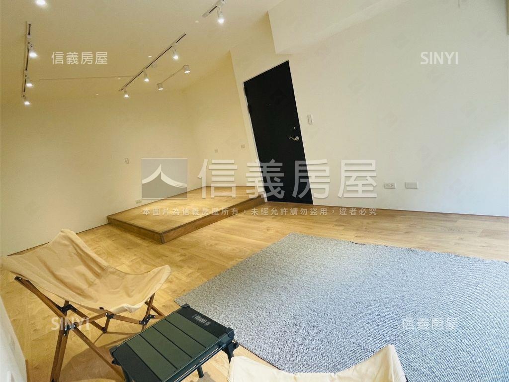 櫻花園邸２房２廳２衛房屋室內格局與周邊環境