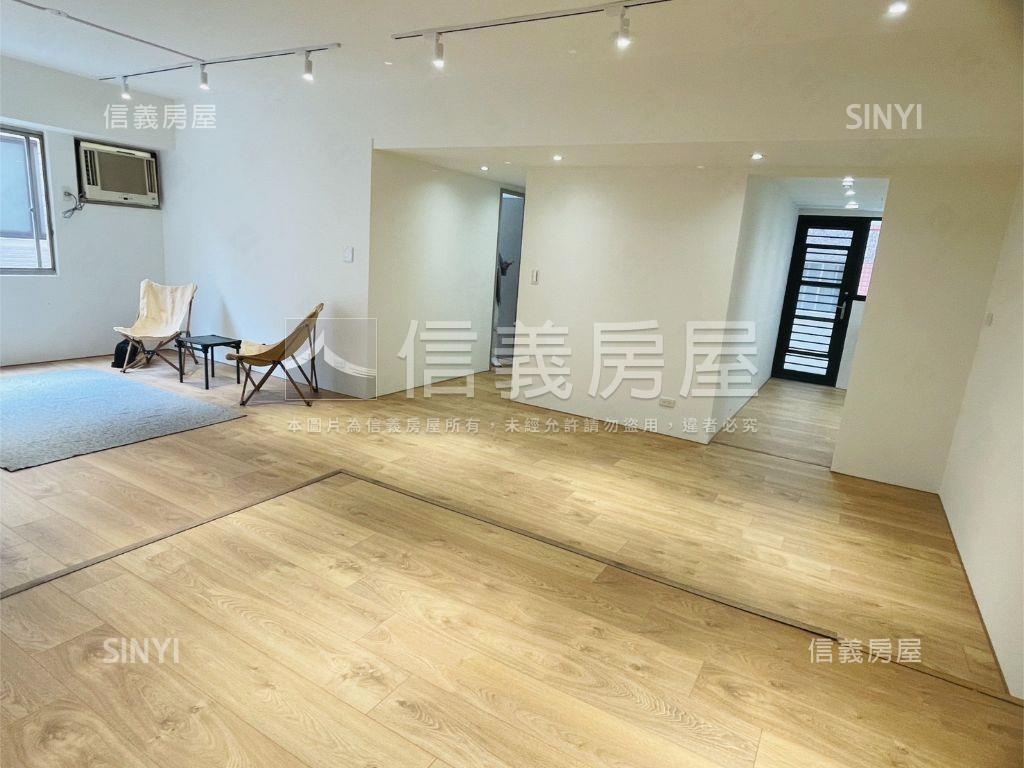 櫻花園邸２房２廳２衛房屋室內格局與周邊環境