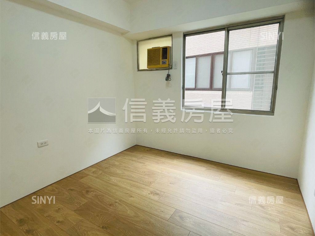 櫻花園邸２房２廳２衛房屋室內格局與周邊環境