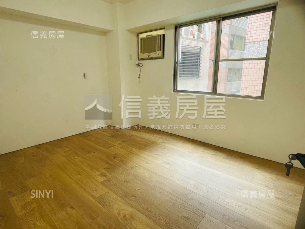 櫻花園邸２房２廳２衛房屋室內格局與周邊環境