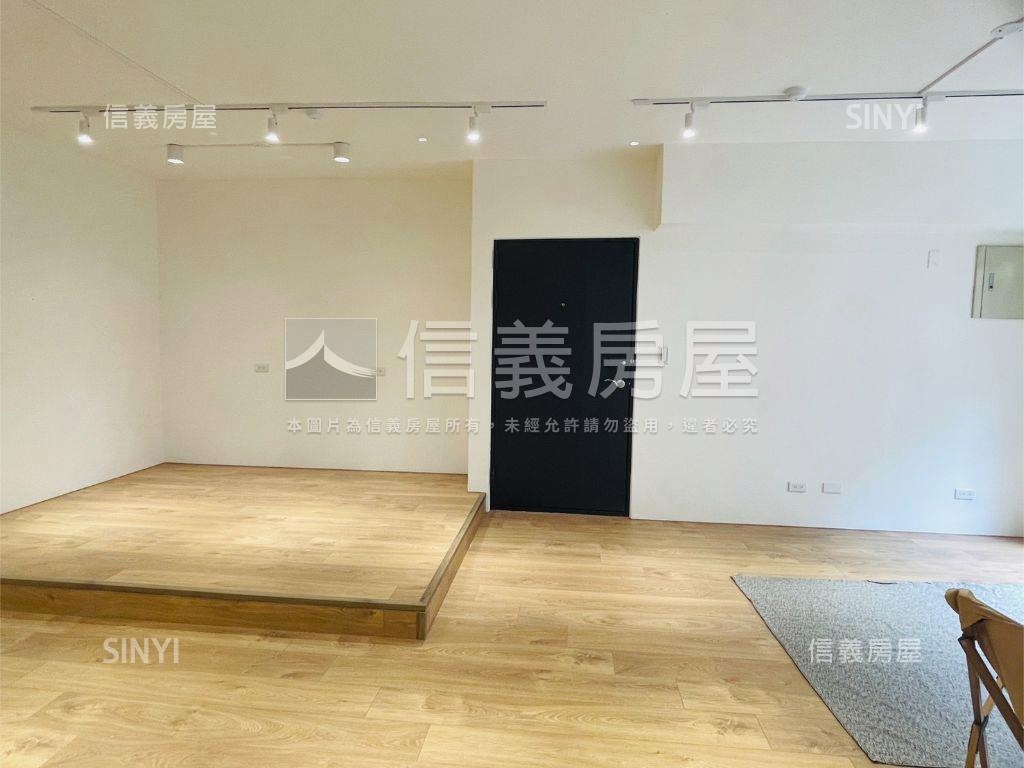 櫻花園邸２房２廳２衛房屋室內格局與周邊環境