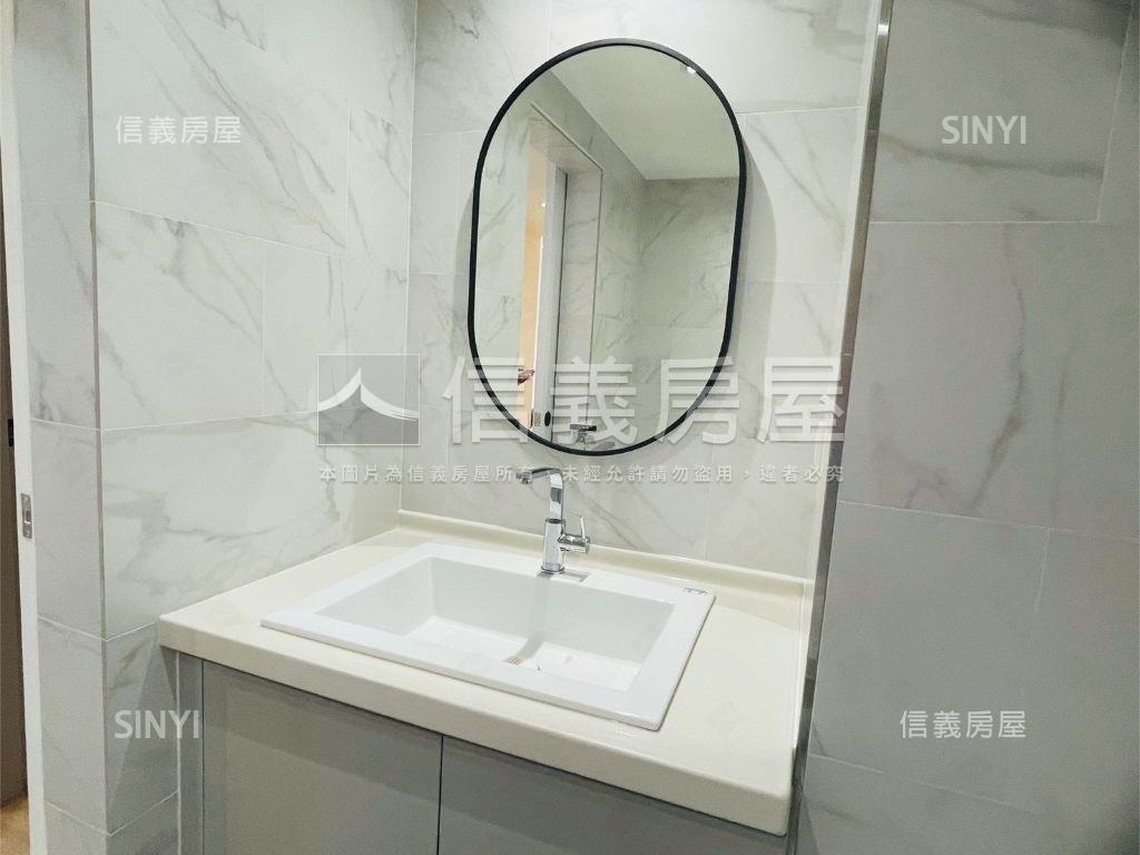 櫻花園邸２房２廳２衛房屋室內格局與周邊環境