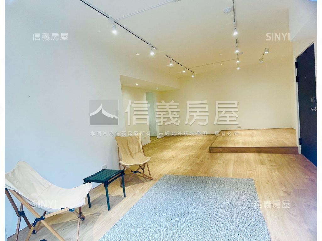 櫻花園邸２房２廳２衛房屋室內格局與周邊環境