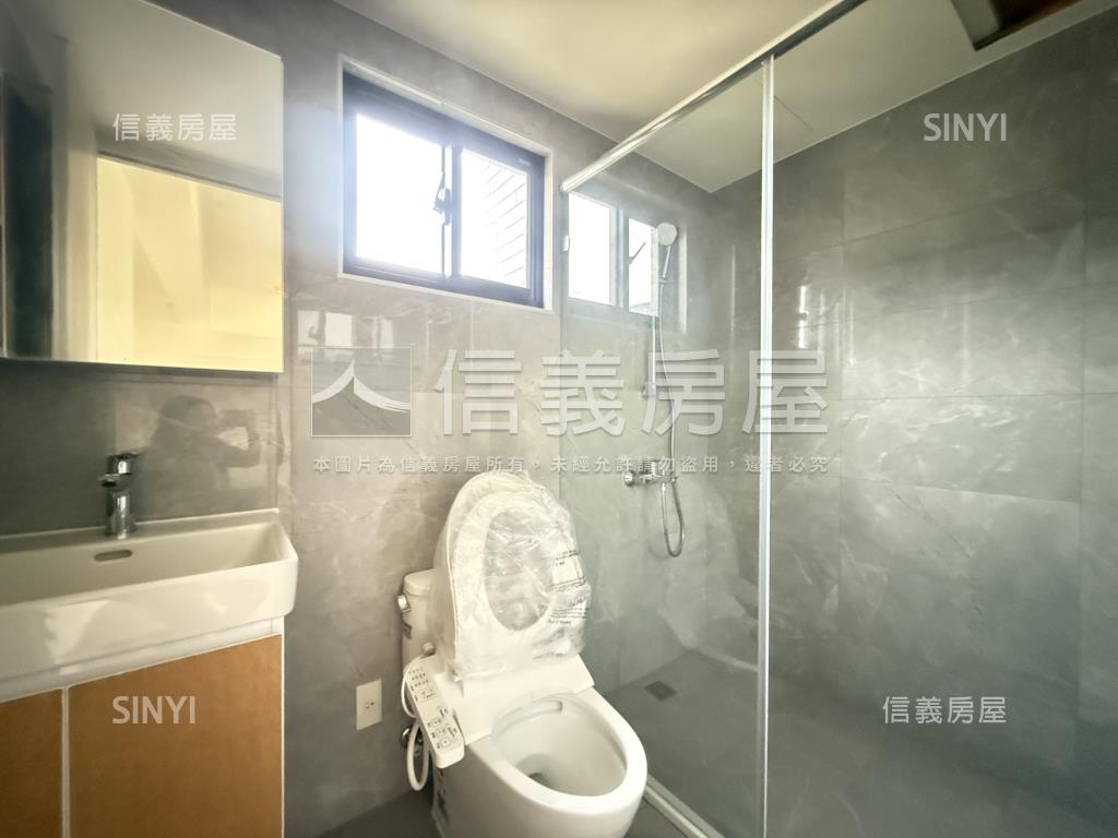 昂峰惟美崇德漢口商圈商辦房屋室內格局與周邊環境