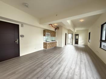 新上架昂峰惟美＊崇德漢口