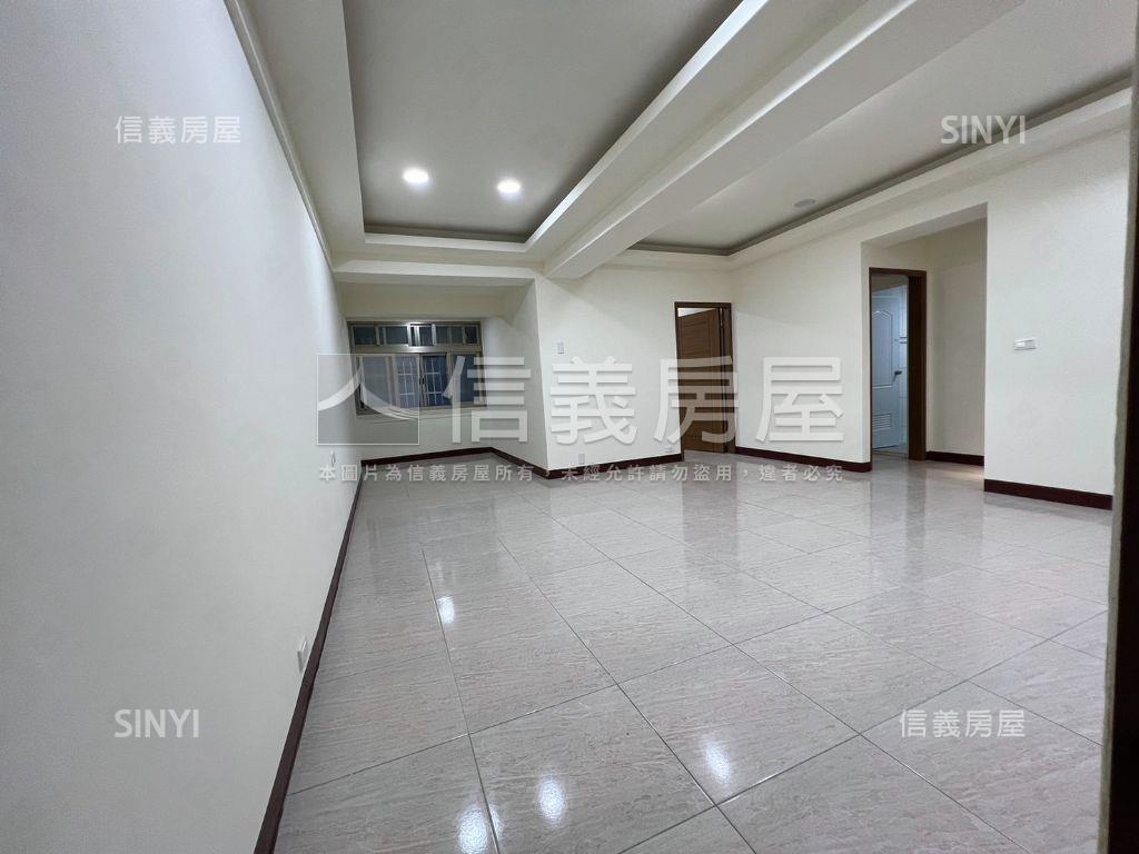 近大遠百靚美３房１室房屋室內格局與周邊環境