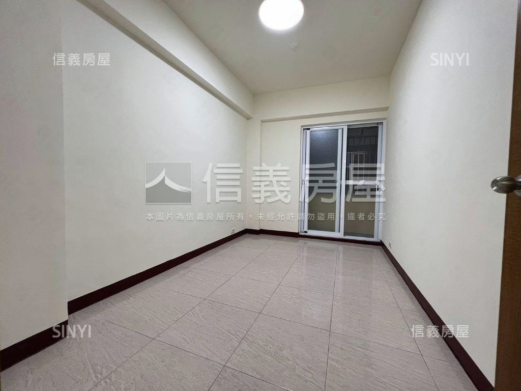 近大遠百靚美３房１室房屋室內格局與周邊環境