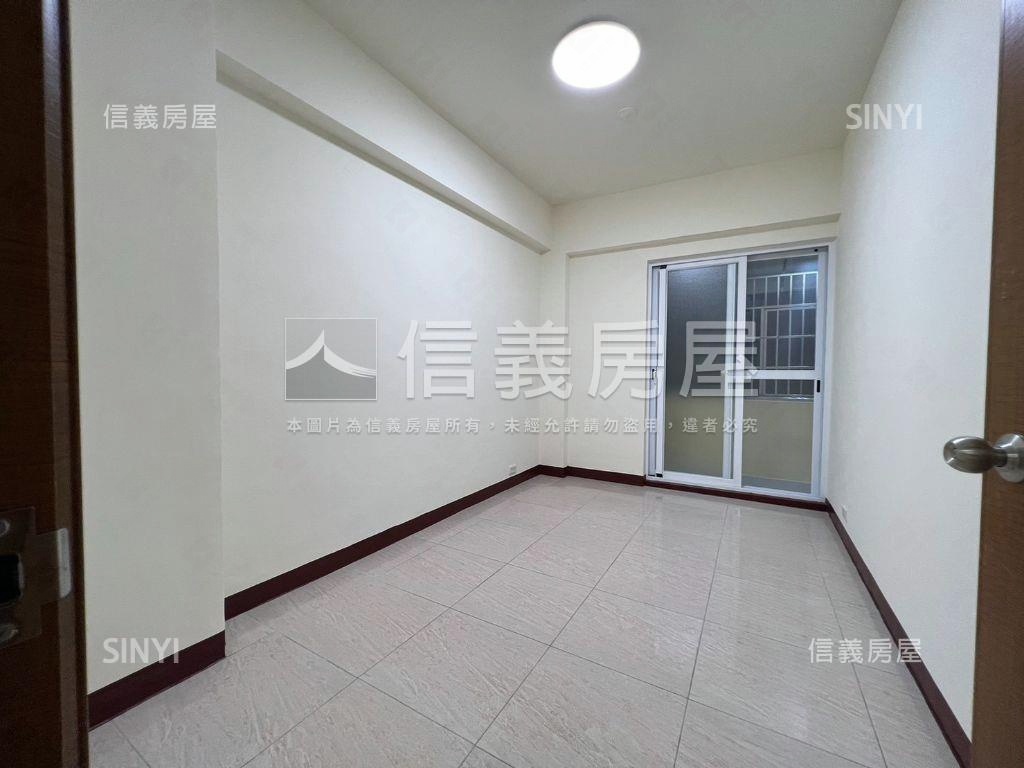 近大遠百靚美３房１室房屋室內格局與周邊環境