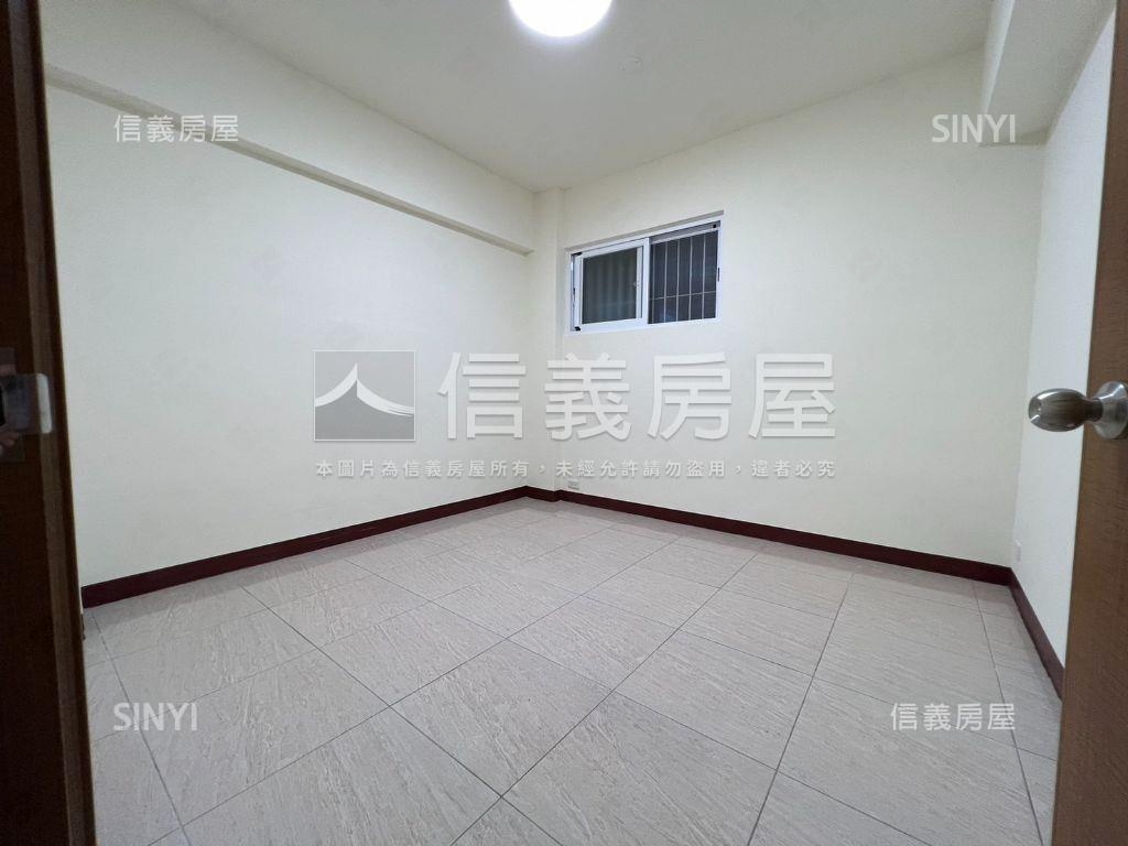 近大遠百靚美３房１室房屋室內格局與周邊環境