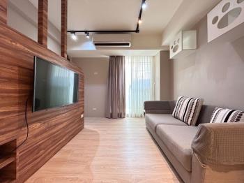 文山★精品★靜巷成家美邸