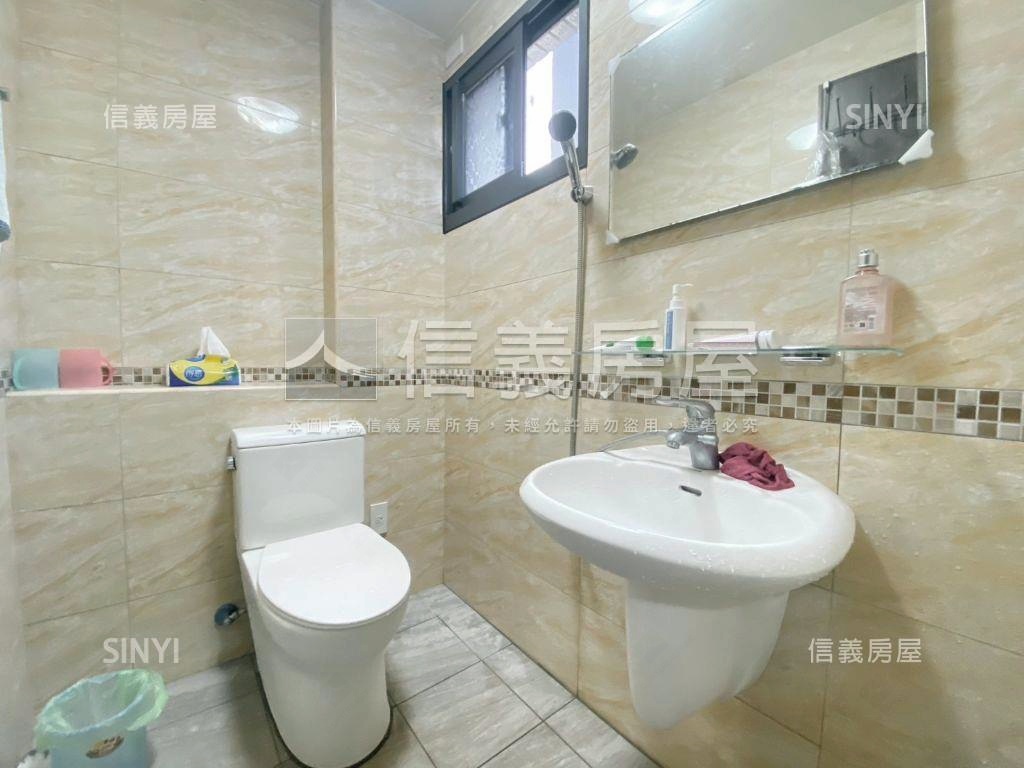 富頂匯美裝潢金店住房屋室內格局與周邊環境